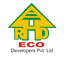 RD Eco Developers logo